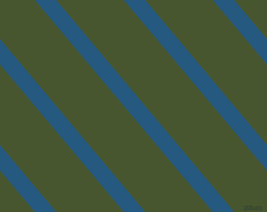 130 degree angle lines stripes, 32 pixel line width, 101 pixel line spacingBahama Blue and Clover angled lines and stripes seamless tileable