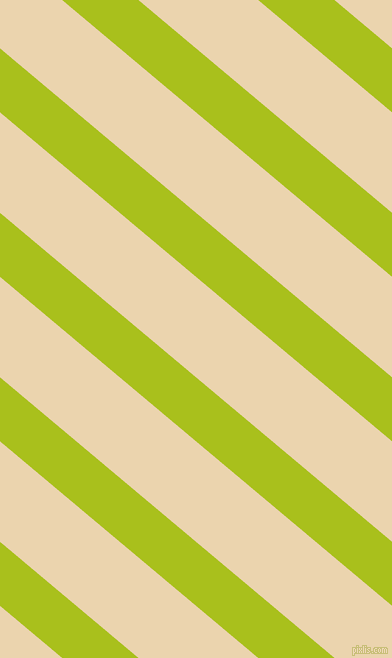 140 degree angle lines stripes, 49 pixel line width, 77 pixel line spacing, Bahia and Givry angled lines and stripes seamless tileable