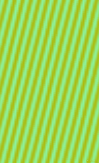 92 degree angle lines stripes, 2 pixel line width, 2 pixel line spacing, Bahia and Light Green angled lines and stripes seamless tileable