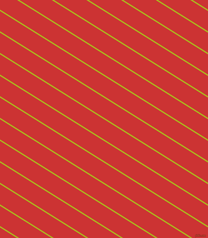 148 degree angle lines stripes, 4 pixel line width, 57 pixel line spacing, Bahia and Persian Red angled lines and stripes seamless tileable