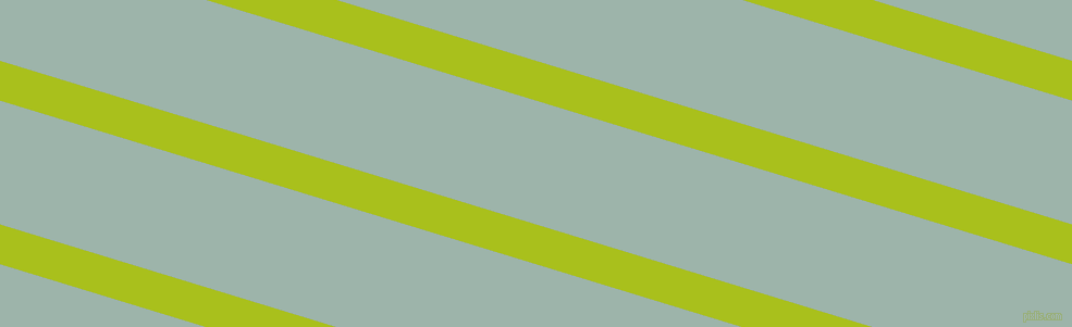 163 degree angle lines stripes, 35 pixel line width, 109 pixel line spacing, Bahia and Skeptic angled lines and stripes seamless tileable
