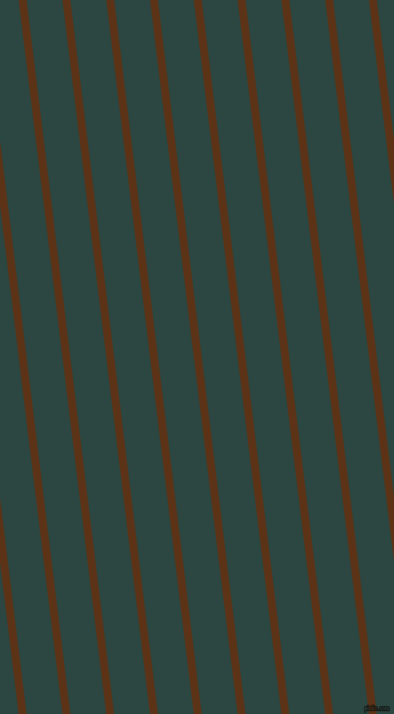 97 degree angle lines stripes, 11 pixel line width, 50 pixel line spacing, Baker