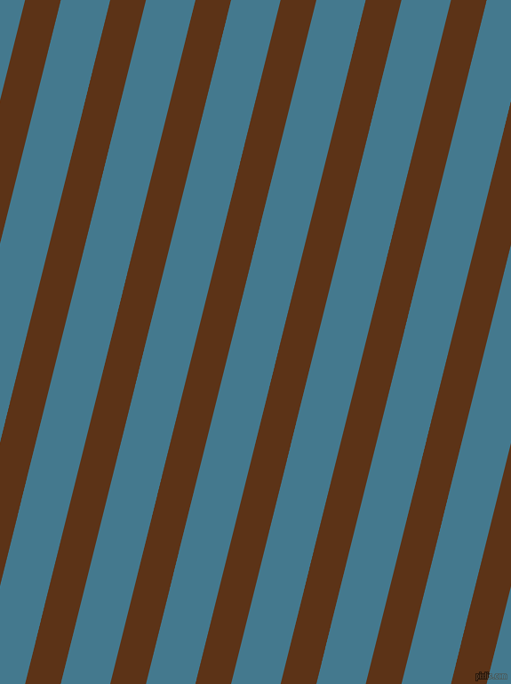 76 degree angle lines stripes, 39 pixel line width, 54 pixel line spacingBaker's Chocolate and Jelly Bean angled lines and stripes seamless tileable