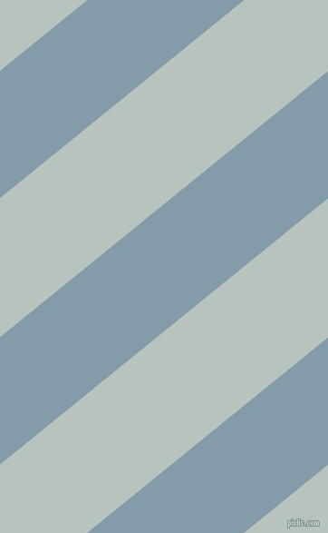 39 degree angle lines stripes, 109 pixel line width, 119 pixel line spacing, Bali Hai and Tiara angled lines and stripes seamless tileable