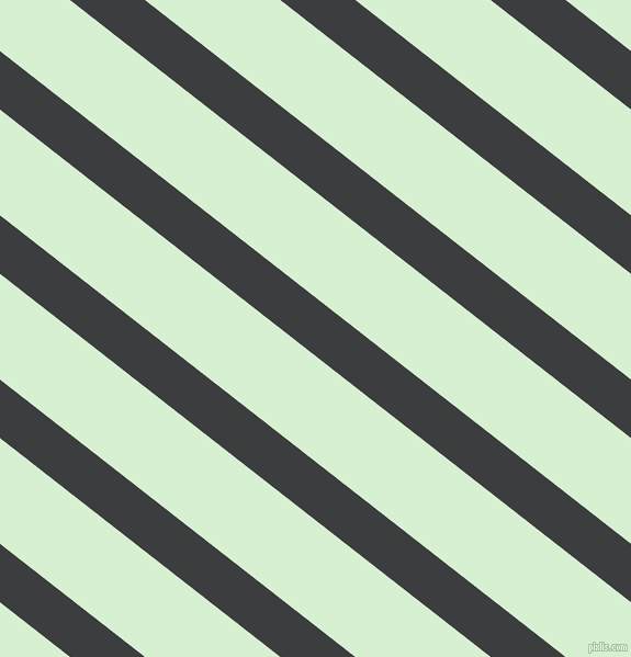 142 degree angle lines stripes, 42 pixel line width, 76 pixel line spacing, Baltic Sea and Blue Romance angled lines and stripes seamless tileable