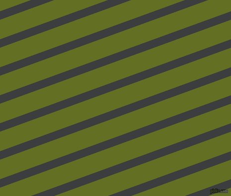 20 degree angle lines stripes, 16 pixel line width, 37 pixel line spacing, Baltic Sea and Fiji Green angled lines and stripes seamless tileable