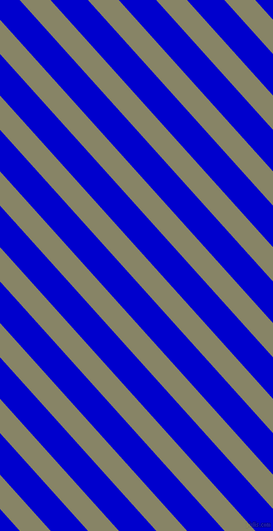 132 degree angle lines stripes, 33 pixel line width, 40 pixel line spacingBandicoot and Medium Blue angled lines and stripes seamless tileable