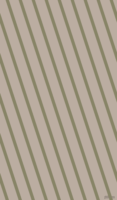 108 degree angle lines stripes, 11 pixel line width, 32 pixel line spacing, Bandicoot and Silk angled lines and stripes seamless tileable