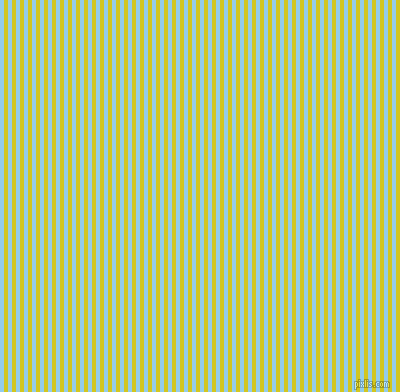 vertical lines stripes, 4 pixel line width, 4 pixel line spacing, Barberry and Cornflower angled lines and stripes seamless tileable