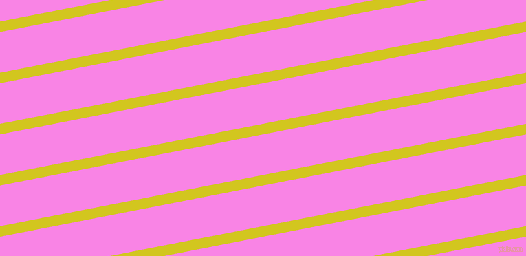11 degree angle lines stripes, 15 pixel line width, 58 pixel line spacing, Barberry and Pale Magenta angled lines and stripes seamless tileable