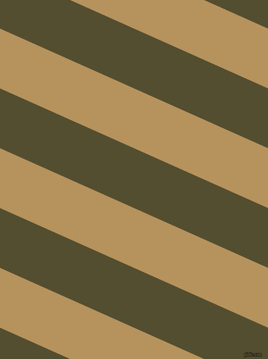 156 degree angle lines stripes, 109 pixel line width, 109 pixel line spacing, Barley Corn and Thatch Green angled lines and stripes seamless tileable