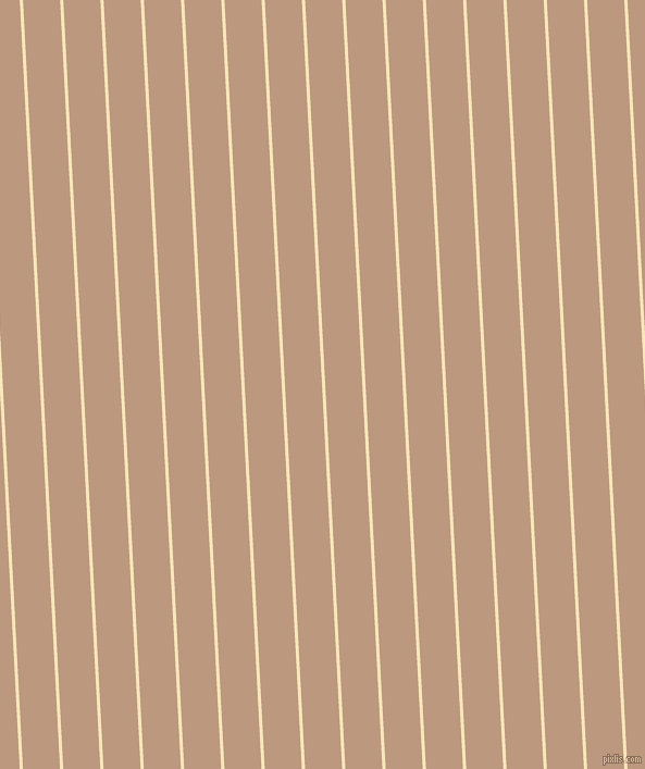 93 degree angle lines stripes, 3 pixel line width, 34 pixel line spacing, Barley White and Pale Taupe angled lines and stripes seamless tileable