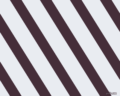 122 degree angle lines stripes, 33 pixel line width, 52 pixel line spacing, Barossa and Solitude angled lines and stripes seamless tileable