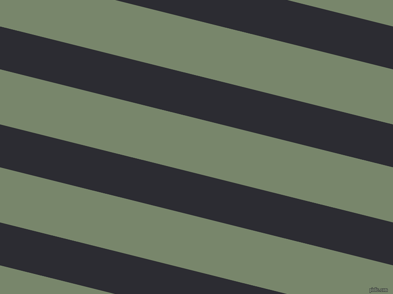 166 degree angle lines stripes, 81 pixel line width, 104 pixel line spacing, Bastille and Camouflage Green angled lines and stripes seamless tileable