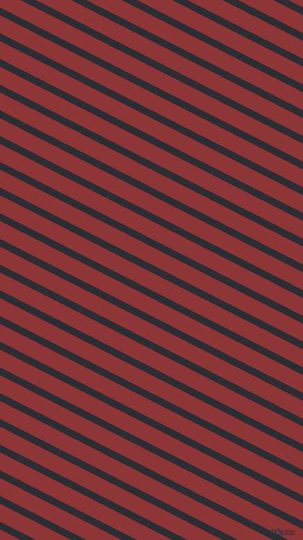 153 degree angle lines stripes, 10 pixel line width, 23 pixel line spacing, Bastille and Well Read angled lines and stripes seamless tileable