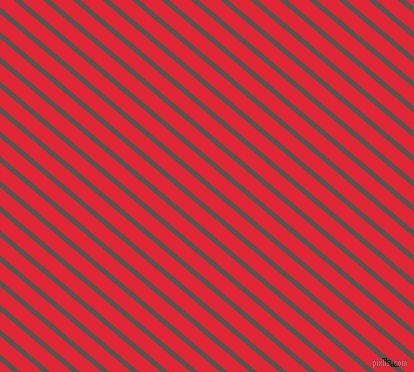 140 degree angle lines stripes, 5 pixel line width, 14 pixel line spacing, Battleship Grey and Alizarin angled lines and stripes seamless tileable
