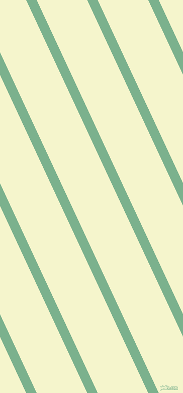 115 degree angle lines stripes, 19 pixel line width, 91 pixel line spacing, Bay Leaf and Mimosa angled lines and stripes seamless tileable