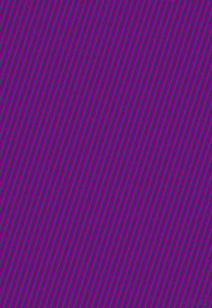 72 degree angle lines stripes, 3 pixel line width, 5 pixel line spacing, Bay Of Many and Purple angled lines and stripes seamless tileable