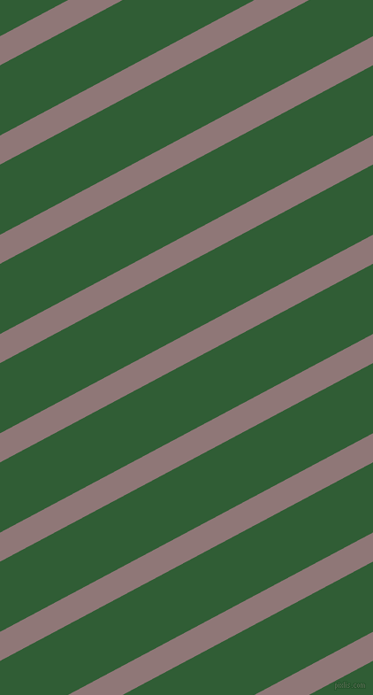 28 degree angle lines stripes, 29 pixel line width, 70 pixel line spacing, Bazaar and Parsley angled lines and stripes seamless tileable