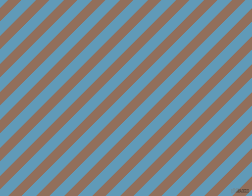 45 degree angle lines stripes, 19 pixel line width, 21 pixel line spacing, Beaver and Shakespeare angled lines and stripes seamless tileable