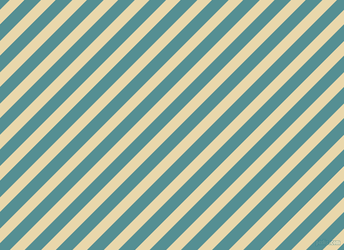 45 degree angle lines stripes, 15 pixel line width, 17 pixel line spacing, Beeswax and Half Baked angled lines and stripes seamless tileable