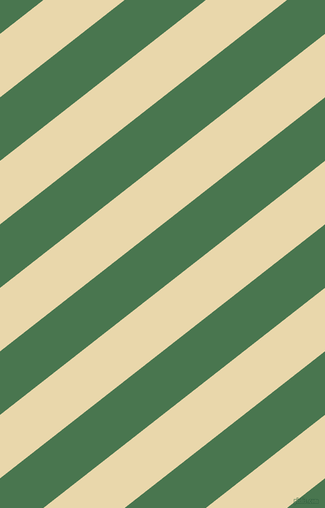 38 degree angle lines stripes, 72 pixel line width, 72 pixel line spacing, Beeswax and Killarney angled lines and stripes seamless tileable