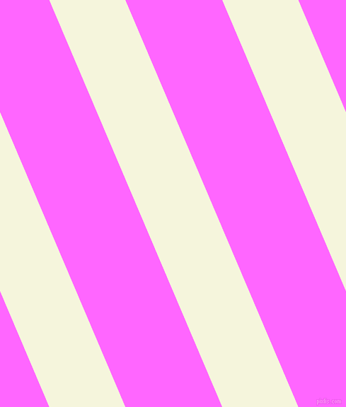 113 degree angle lines stripes, 99 pixel line width, 126 pixel line spacing, Beige and Pink Flamingo angled lines and stripes seamless tileable