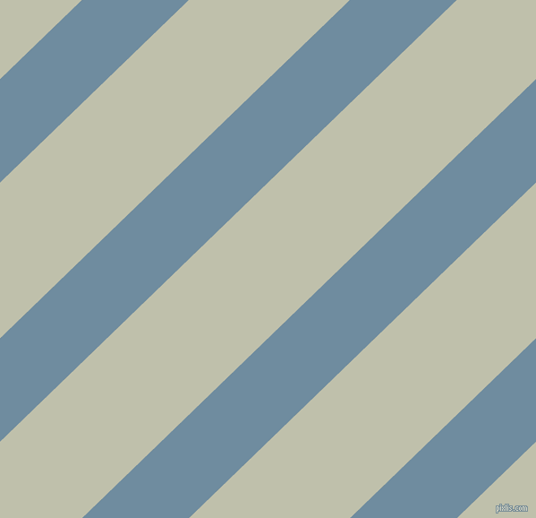 44 degree angle lines stripes, 83 pixel line width, 125 pixel line spacing, Bermuda Grey and Kidnapper angled lines and stripes seamless tileable