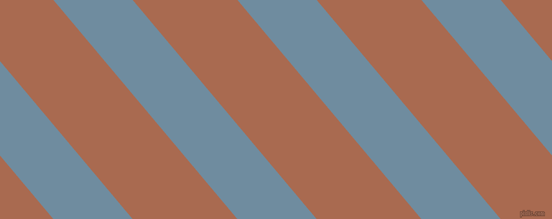130 degree angle lines stripes, 87 pixel line width, 115 pixel line spacing, Bermuda Grey and Sante Fe angled lines and stripes seamless tileable