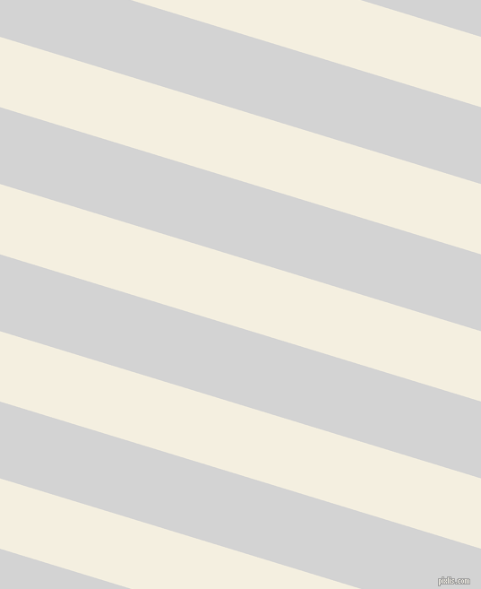 163 degree angle lines stripes, 75 pixel line width, 82 pixel line spacing, Bianca and Light Grey angled lines and stripes seamless tileable