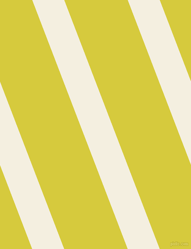111 degree angle lines stripes, 59 pixel line width, 117 pixel line spacing, Bianca and Wattle angled lines and stripes seamless tileable