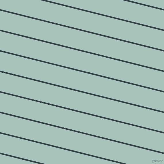 166 degree angle lines stripes, 5 pixel line width, 64 pixel line spacingBig Stone and Opal angled lines and stripes seamless tileable