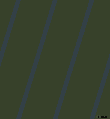 73 degree angle lines stripes, 15 pixel line width, 102 pixel line spacing, Big Stone and Seaweed angled lines and stripes seamless tileable