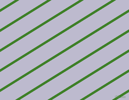 32 degree angle lines stripes, 8 pixel line width, 50 pixel line spacing, Bilbao and Blue Haze angled lines and stripes seamless tileable