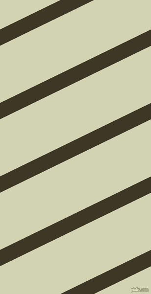 26 degree angle lines stripes, 30 pixel line width, 105 pixel line spacing, Birch and Orinoco angled lines and stripes seamless tileable
