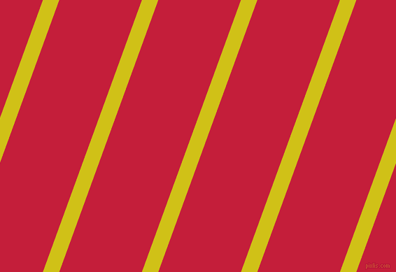 70 degree angle lines stripes, 22 pixel line width, 111 pixel line spacing, Bird Flower and Cardinal angled lines and stripes seamless tileable