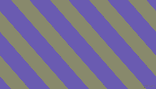 131 degree angle lines stripes, 47 pixel line width, 53 pixel line spacing, Bitter and Blue Marguerite angled lines and stripes seamless tileable