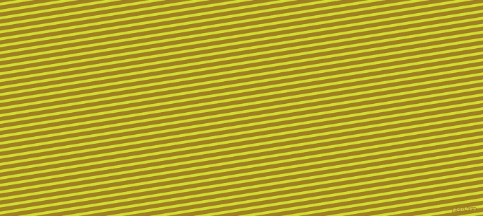 9 degree angle lines stripes, 4 pixel line width, 6 pixel line spacing, Bitter Lemon and Hacienda angled lines and stripes seamless tileable