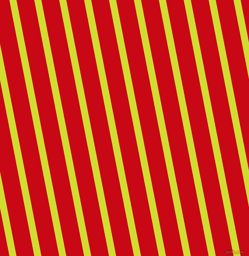 101 degree angle lines stripes, 14 pixel line width, 35 pixel line spacingBitter Lemon and Venetian Red angled lines and stripes seamless tileable