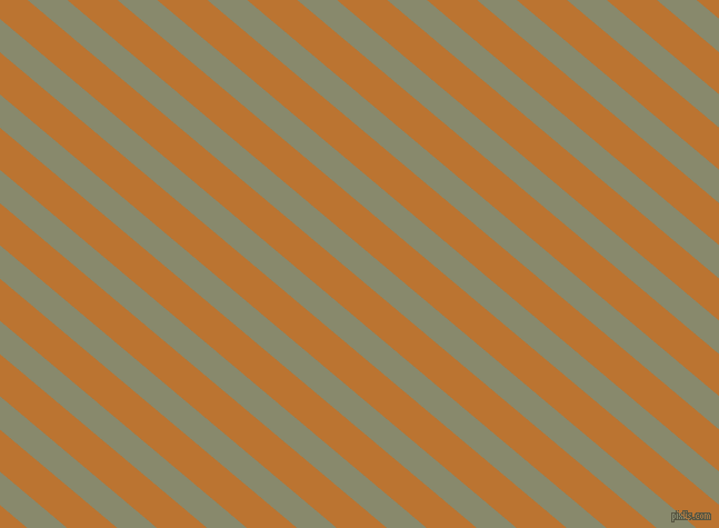 140 degree angle lines stripes, 23 pixel line width, 29 pixel line spacing, Bitter and Meteor angled lines and stripes seamless tileable