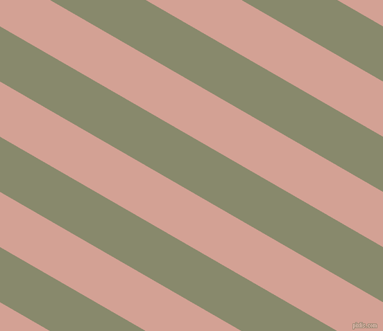 150 degree angle lines stripes, 69 pixel line width, 69 pixel line spacing, Bitter and Rose angled lines and stripes seamless tileable