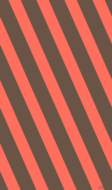 114 degree angle lines stripes, 36 pixel line width, 46 pixel line spacing, Bittersweet and Quincy angled lines and stripes seamless tileable