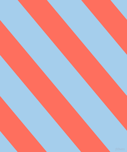 130 degree angle lines stripes, 86 pixel line width, 101 pixel line spacing, Bittersweet and Sail angled lines and stripes seamless tileable