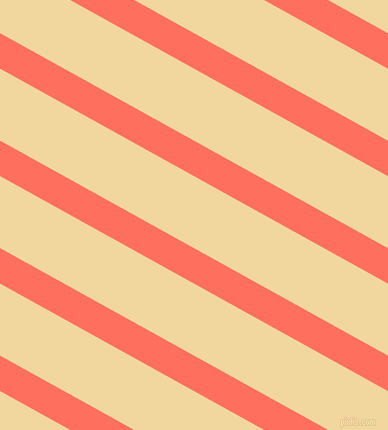 151 degree angle lines stripes, 31 pixel line width, 63 pixel line spacing, Bittersweet and Splash angled lines and stripes seamless tileable