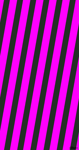 80 degree angle lines stripes, 24 pixel line width, 30 pixel line spacing, Black Bean and Magenta angled lines and stripes seamless tileable