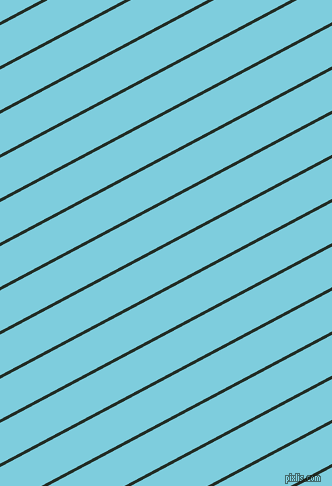 28 degree angle lines stripes, 3 pixel line width, 36 pixel line spacing, Black Bean and Spray angled lines and stripes seamless tileable