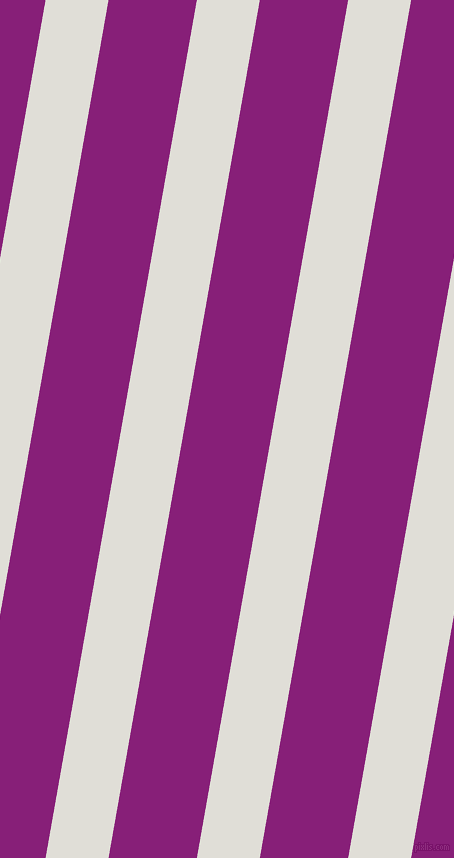 80 degree angle lines stripes, 62 pixel line width, 87 pixel line spacingBlack Haze and Dark Purple angled lines and stripes seamless tileable