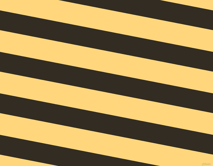 169 degree angle lines stripes, 81 pixel line width, 89 pixel line spacingBlack Magic and Salomie angled lines and stripes seamless tileable