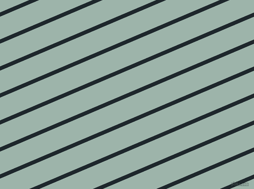 23 degree angle lines stripes, 8 pixel line width, 43 pixel line spacingBlack Pearl and Skeptic angled lines and stripes seamless tileable