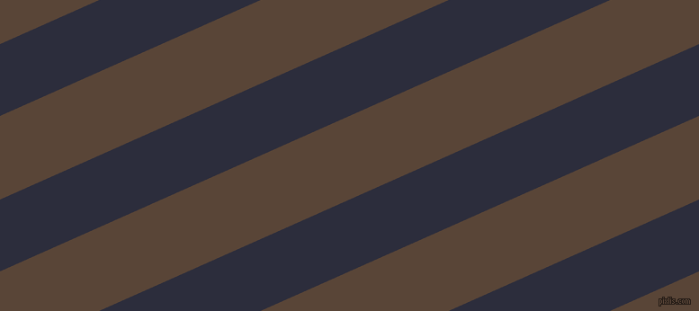 24 degree angle lines stripes, 73 pixel line width, 85 pixel line spacing, Black Rock and Brown Derby angled lines and stripes seamless tileable